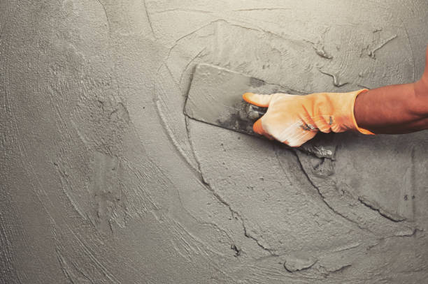 Best Commercial Concrete Services in Rocky Mount, NC