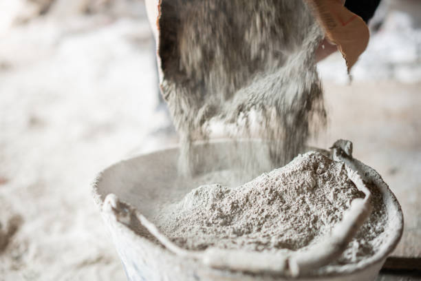 Best Concrete Demolition Services in Rocky Mount, NC
