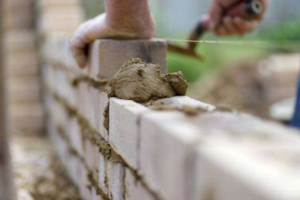 Best Concrete Staining and Coloring in Rocky Mount, NC