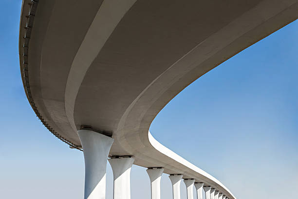 Best Concrete Retaining Walls in Rocky Mount, NC